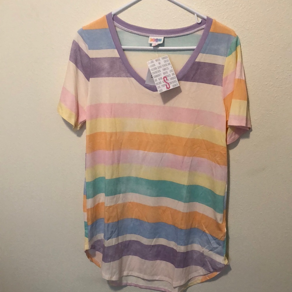 LuLaRoe Iris